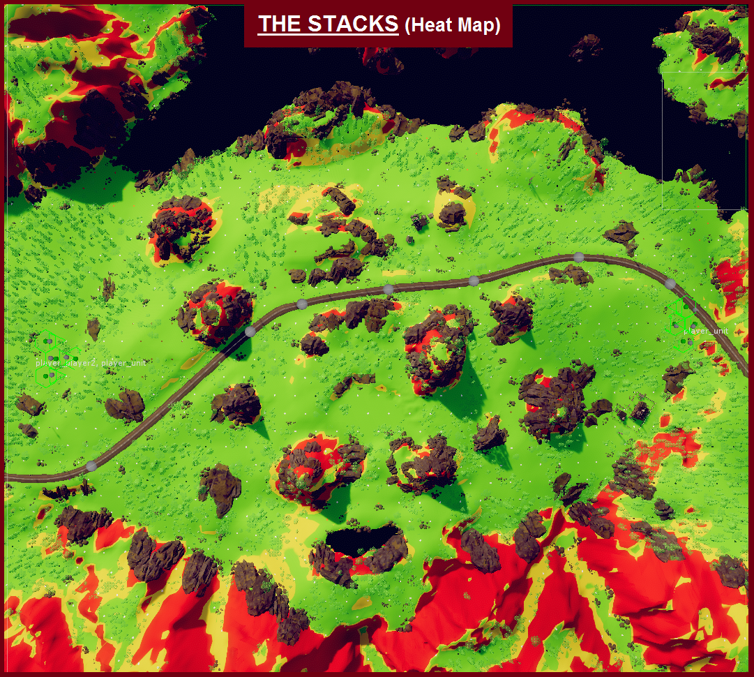 Map of The Stacks - Heatmap.png